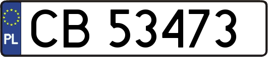 CB53473