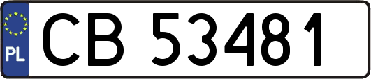CB53481