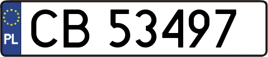 CB53497