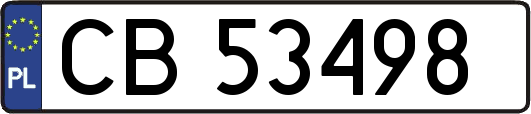 CB53498