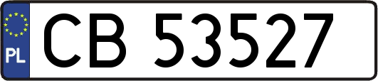 CB53527