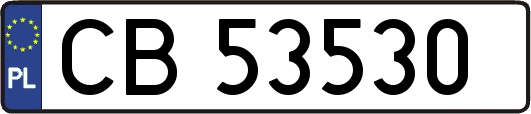 CB53530