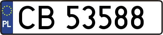 CB53588
