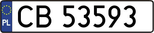 CB53593