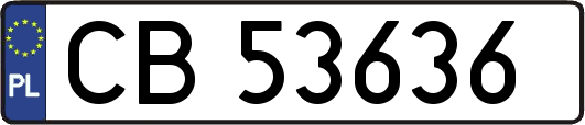 CB53636