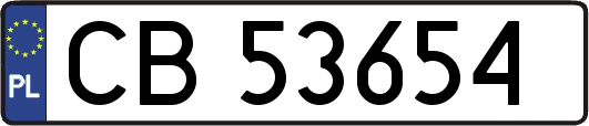 CB53654