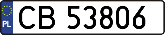 CB53806