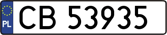 CB53935