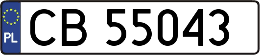 CB55043