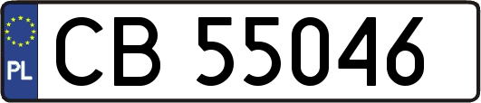 CB55046