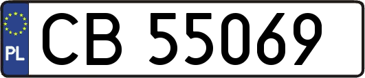 CB55069