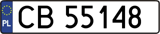 CB55148