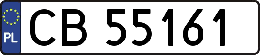 CB55161