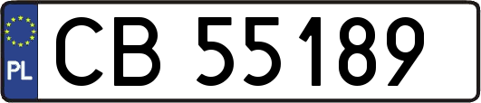 CB55189