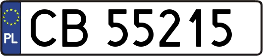 CB55215