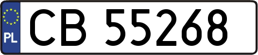 CB55268