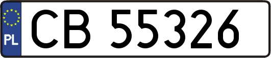 CB55326