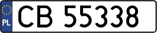 CB55338