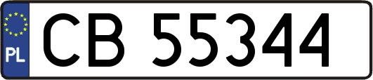 CB55344