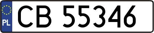 CB55346