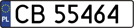 CB55464
