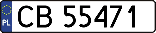 CB55471