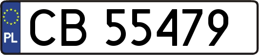 CB55479