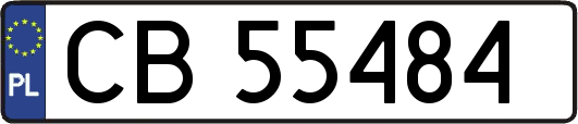 CB55484