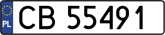 CB55491