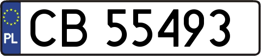 CB55493