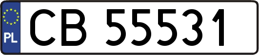 CB55531