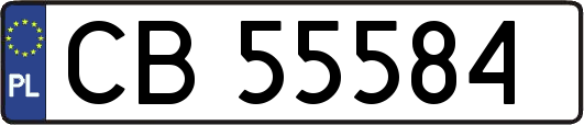 CB55584