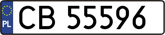 CB55596