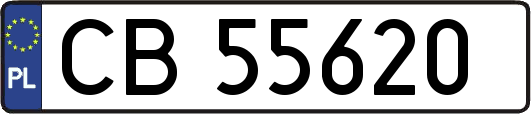 CB55620