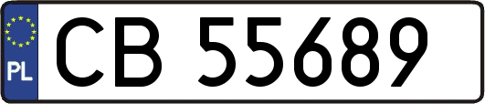 CB55689