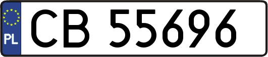 CB55696