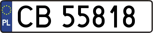 CB55818