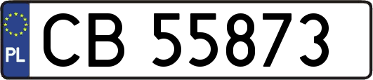 CB55873