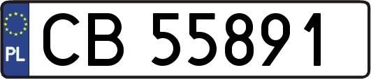 CB55891