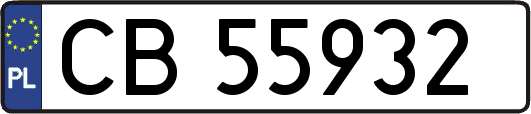 CB55932