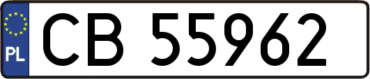CB55962