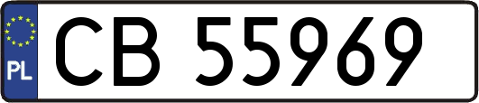 CB55969