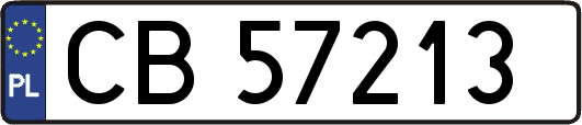 CB57213