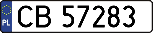 CB57283