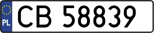 CB58839