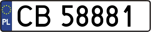 CB58881