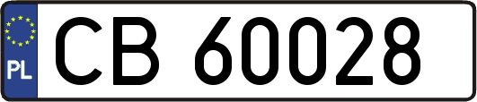CB60028