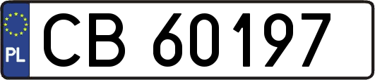 CB60197