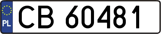 CB60481