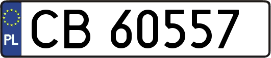 CB60557